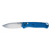 Canivete Benchmade Bugout 535